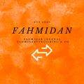 Profile picture fahmidangroup.bsky.social