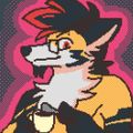 Profile picture leggy2fast.art