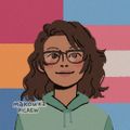 Profile picture theeclipsys.bsky.social