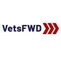 Profile picture vetsfwd.bsky.social