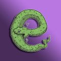 Profile picture hemad.bsky.social