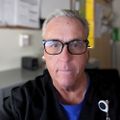 Profile picture curiousoutlook.bsky.social