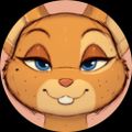 Profile picture mikeyfen.art