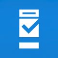 Profile picture elections.boston.gov