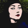 Profile picture sashamaeve.bsky.social