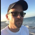 Profile picture tchambers.indieweb.social.ap.brid.gy