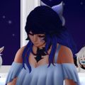 Profile picture soras-arts.bsky.social