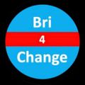 Profile picture bri4change.bsky.social