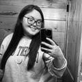 Profile picture levdownurstreet.bsky.social