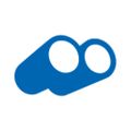 Profile picture observation.org
