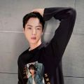 Profile picture aly741.bsky.social