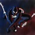 Profile picture thefreemanmdart.bsky.social