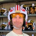 Profile picture joeyleskody.bsky.social