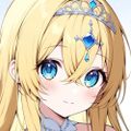 Profile picture nyansansub.bsky.social