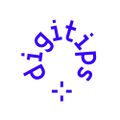 Profile picture digitips.ch