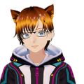 Profile picture azzagetcrunk.bsky.social