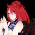 Profile picture kevalynvt.bsky.social
