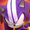 Profile picture bradmouse.bsky.social