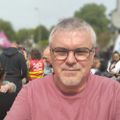 Profile picture olivier91470.bsky.social
