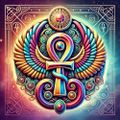 Profile picture patrickdegroot2767.bsky.social