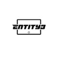 Profile picture entity3limited.bsky.social