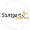 Profile picture stuttgart-inside.bsky.social
