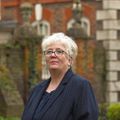 Profile picture margaretmullanemp.bsky.social
