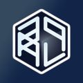 Profile picture alpe.bsky.social