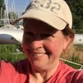 Profile picture mjnorwoodsandbar.bsky.social