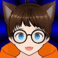 Profile picture natedoktor.bsky.social