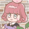 Profile picture puniropi.bsky.social