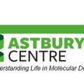 Profile picture astburycentre.bsky.social