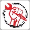 Profile picture stoppartaczom.bsky.social