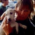 Profile picture vickpetersonluthie.bsky.social