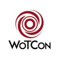 Profile picture wotconofficial.bsky.social