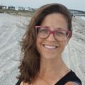 Profile picture beth-appeals.bsky.social