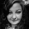 Profile picture sbookywriter.bsky.social