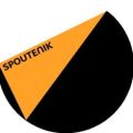 Profile picture sptnikfr.bsky.social