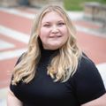 Profile picture mckennahorsley.bsky.social