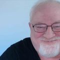 Profile picture joesegal.bsky.social