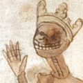 Profile picture dailymedievaldeath.bsky.social