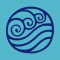 Profile picture water13girl.bsky.social