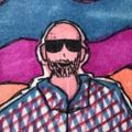 Profile picture pauljdavies.bsky.social