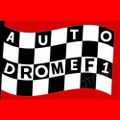 Profile picture autodromef1.bsky.social