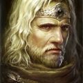 Profile picture xhrisart.bsky.social