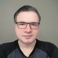 Profile picture adnan.humsub.com.pk