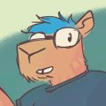 Profile picture jaycalves.bsky.social