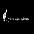 Profile picture wrenmacalister.bsky.social