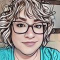 Profile picture m-the-geek.bsky.social