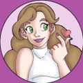 Profile picture mimziarts.bsky.social